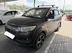 фото Lifan