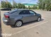 фото Volkswagen