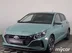 фото Hyundai