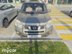 фото Nissan