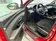 галерея