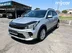 фото Kia