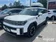 галерея