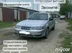 фото Daewoo