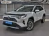 фото Toyota