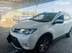 фото Toyota