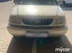 фото Lexus