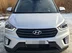 фото Hyundai