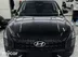 фото Hyundai