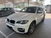 фото BMW