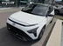 фото Hyundai