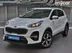 фото Kia
