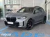 фото BMW