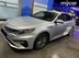 фото Kia