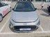 фото Hyundai