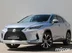 фото Lexus