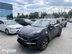 фото Kia