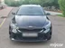 фото Kia