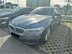 фото BMW