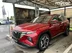 фото Hyundai