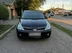 фото Nissan