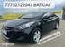 фото Hyundai