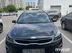 фото Kia