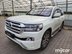 фото Toyota