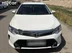 фото Toyota