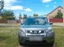 фото Nissan