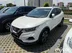 фото Nissan