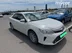 фото Toyota