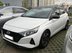 фото Hyundai