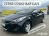 фото Hyundai