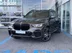 фото BMW
