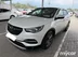 фото Opel