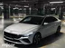 фото Hyundai