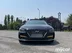фото Hyundai