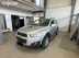 фото Chevrolet