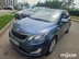 фото Kia