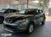фото Nissan