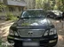 фото Lexus