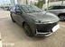 фото Changan