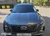 фото Hyundai