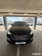 фото Hyundai