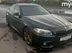 фото BMW