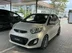 фото Kia