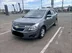 фото Chevrolet
