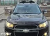 фото Chevrolet