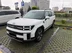 фото Hyundai